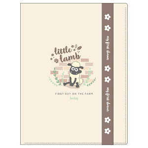 xr[V[Sxg6P+1NAt@C AC{[