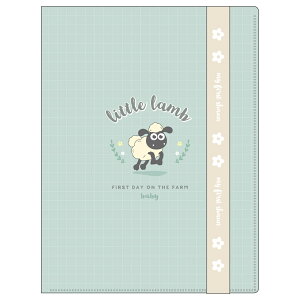 xr[V[Sxg6P+1NAt@C O[