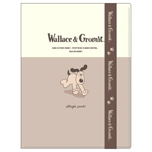 EHXƃO~bgSxg6P+1NAt@C BR