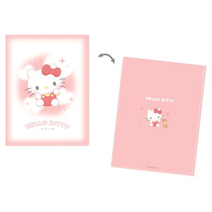 TIق؂n[hJo[6Pt@C n[LeB