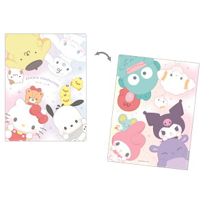 TIق؂n[hJo[6Pt@C LN^[Y