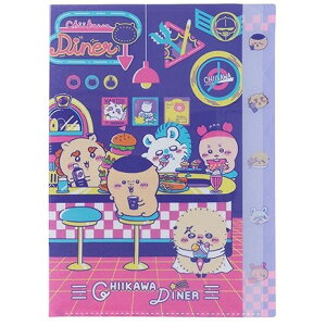 _CJbgNAt@C5PDINERfBi[