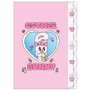 _CJbgNAt@C5PGX^[oj[sN