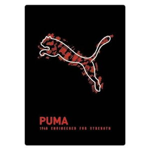 PUMA~B5 PM444BK