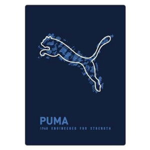 PUMA~B5 PM444NB