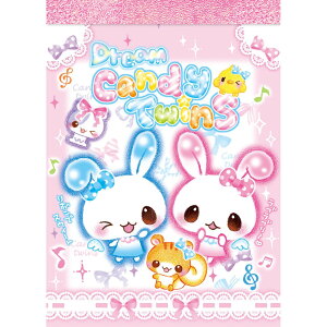 ybg̔z y10z 00117LfBcCYv`sN