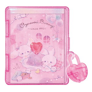 JMcLP[XC IX~oj[90153