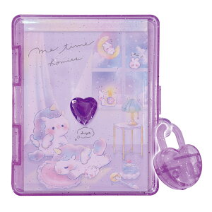 JMcLP[XC ~[^Cz[~[Y90155