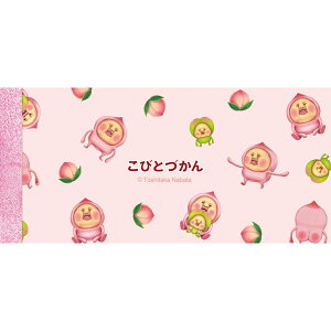 ybg̔z y10z тƂÂ񃁃 JNW04213