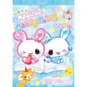 00113LfBcCYv}WJLfBcCY