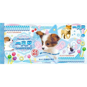 ybg̔z y10z 00122gt@V[ITcp_CXps[