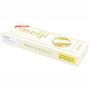 }[PbgXeBbN/zCg`R[g