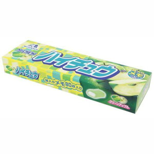 }[PbgXeBbN/nC`[O[Abv