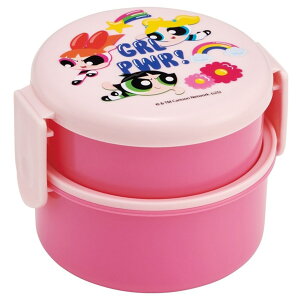 p[ptK[Yی^`{bNX2i(tH[Nt)