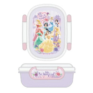 ӂƃ^Cg`280mlvZX(26)721670