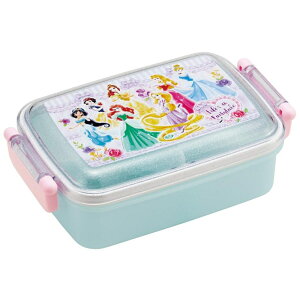 ӂƃ^Cg`BOXvZX(26)721694