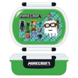 ӂƃ^Cg`BOX}CN26720222