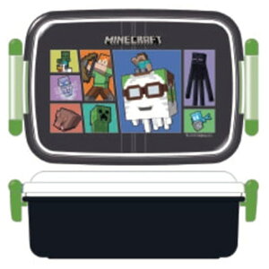 ӂƃ^Cg`BOX}CN26720239