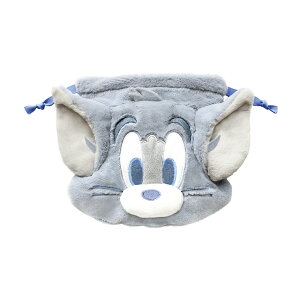 gƃWF[ʂ݋В _XeB[J[/g