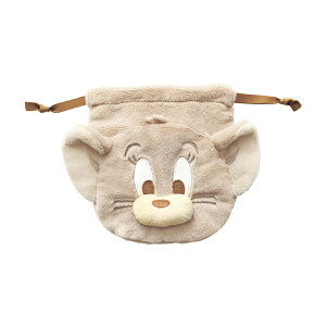 gƃWF[ʂ݋В _XeB[J[/WF[