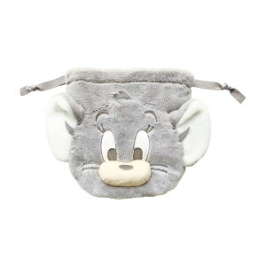 gƃWF[ʂ݋В _XeB[J[/^tB[