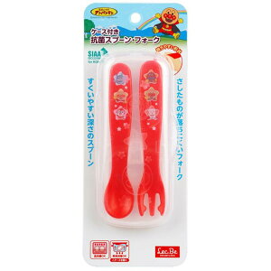 Ap}P[XtRۃXv[EtH[N(R)