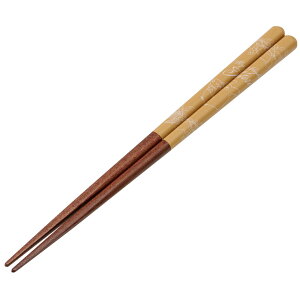gg()h蔢21cm