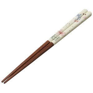 ggh蔢21cm