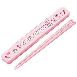 GX^[oj[̖ȂEZbgABC3