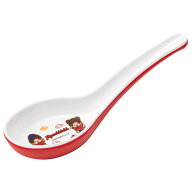 モンチッチメラミンレンゲ