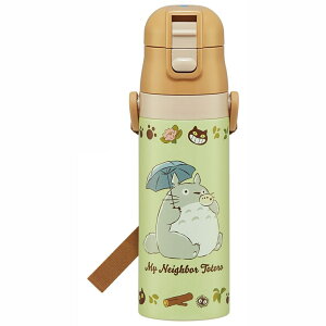 ƂȂ̃ggyʃ_CNg{glRoX649608