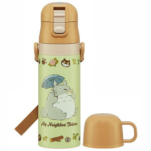 ƂȂ̃ggy2WAYXeXBlRoX