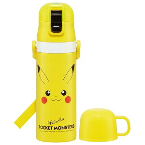 �s�J�`���E�t�F�C�X2WAY�X�e�����X�{�g��SKDC4