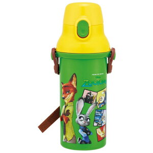 v^b`{gY[gsA480ML'26 723698