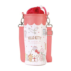 �T�����I�{�g���J�o�[L �J���t���^�C�j�[�`����/�n���[�L�e�B