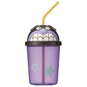 Ap} _CJbgXg[Jbv/oCL}