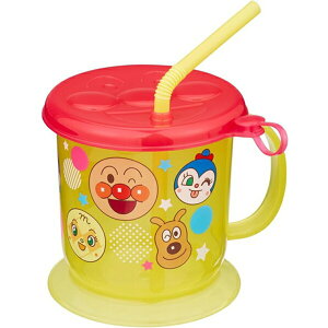 �A���p���}���|��ɂ����t�^�t���X�g���[�R�b�v