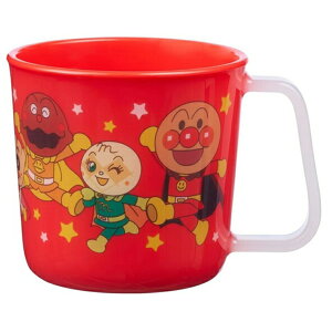 �A���p���}���}�O�J�b�v(���b�h)