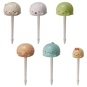 ���݂��R���炵 �j�R�j�R�s�b�N