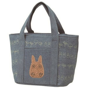 ƂȂ̃ggRN|Pbgtfj`obN