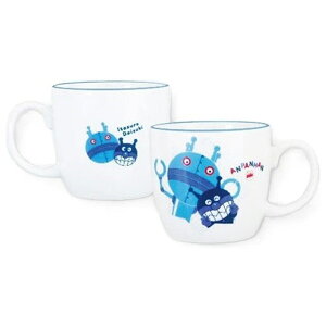 Ap}STV[Y }OS ΂܂&񂾂