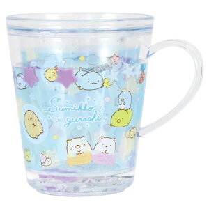 ݂R炵EH[^[Jbv ݂RƂ݂R