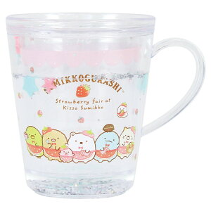 ݂R炵EH[^[Jbv i݂RłtFA