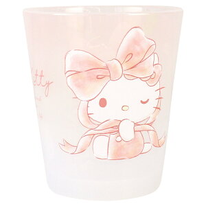 TIhbg^u[ ʃrbO{/n[LeB