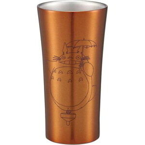 Wu XeX^u[ gg(؂̎)400ml