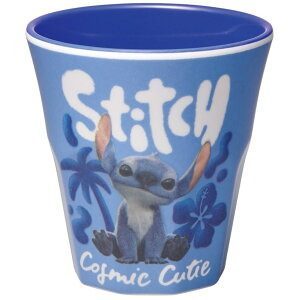 �f�B�Y�j�[ �����~���^���u���[ ����&�X�e�B�b�`