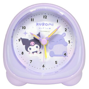 TICgtɂA[NbN ق؂N~