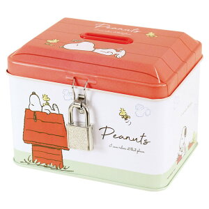 Xk[s[JMtʃoN ̂тhbOnEX