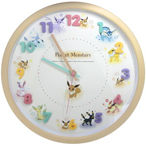 |PbgX^[ACREH[NbN C[uCtY