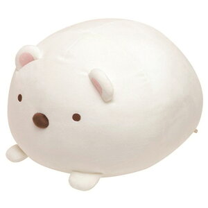 ���݂��R���炵�啟�N�b�V����MR78001�V���N�}